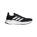 Chaussures de running pour homme adidas Solar Boost 4 Core Black