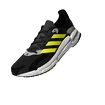 Chaussures de running pour homme adidas Solar Boost 4 Grey six