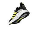 Chaussures de running pour homme adidas Solar Boost 4 Grey six