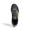 Chaussures de running pour homme adidas Solar Boost 4 Grey six