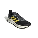 Chaussures de running pour homme adidas Solar Boost 4 Grey six