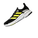 Chaussures de running pour homme adidas Solar Boost 4 Grey six