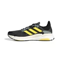 Chaussures de running pour homme adidas Solar Boost 4 Grey six