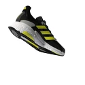 Chaussures de running pour homme adidas Solar Boost 4 Grey six