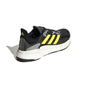 Chaussures de running pour homme adidas Solar Boost 4 Grey six