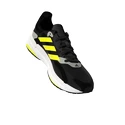 Chaussures de running pour homme adidas Solar Boost 4 Grey six