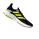 Chaussures de running pour homme adidas Solar Boost 4 Grey six