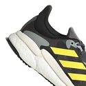 Chaussures de running pour homme adidas Solar Boost 4 Grey six