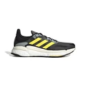 Chaussures de running pour homme adidas Solar Boost 4 Grey six