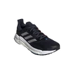 Chaussures de running pour homme adidas Solar Boost 4 Shadow Navy