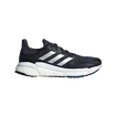 Chaussures de running pour homme adidas Solar Boost 4 Shadow Navy