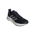 Chaussures de running pour homme adidas Solar Boost 4 Shadow Navy