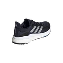 Chaussures de running pour homme adidas Solar Boost 4 Shadow Navy