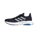 Chaussures de running pour homme adidas Solar Boost 4 Shadow Navy