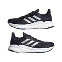 Chaussures de running pour homme adidas Solar Boost 4 Shadow Navy