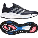 Chaussures de running pour homme adidas Solar Boost 4 Shadow Navy