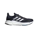 Chaussures de running pour homme adidas Solar Boost 4 Shadow Navy