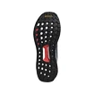 Chaussures de running pour homme adidas Solar Boost