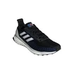 Chaussures de running pour homme adidas Solar Boost