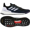 Chaussures de running pour homme adidas Solar Boost