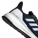 Chaussures de running pour homme adidas Solar Boost