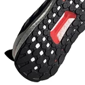 Chaussures de running pour homme adidas Solar Boost