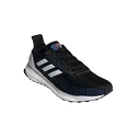 Chaussures de running pour homme adidas Solar Boost