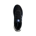 Chaussures de running pour homme adidas Solar Boost