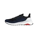 Chaussures de running pour homme adidas Solar Boost