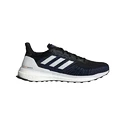 Chaussures de running pour homme adidas Solar Boost