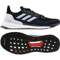Chaussures de running pour homme adidas Solar Boost