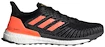 Chaussures de running pour homme adidas Solar Boost