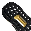 Chaussures de running pour homme adidas Solar Boost