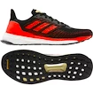 Chaussures de running pour homme adidas Solar Boost