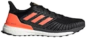 Chaussures de running pour homme adidas Solar Boost
