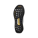 Chaussures de running pour homme adidas Solar Boost