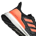 Chaussures de running pour homme adidas Solar Boost