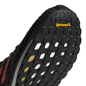 Chaussures de running pour homme adidas Solar Boost