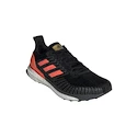 Chaussures de running pour homme adidas Solar Boost