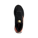Chaussures de running pour homme adidas Solar Boost