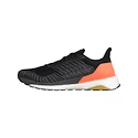 Chaussures de running pour homme adidas Solar Boost
