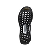 Chaussures de running pour homme adidas Solar Boost