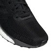 Chaussures de running pour homme adidas Solar Boost