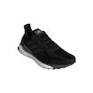 Chaussures de running pour homme adidas Solar Boost