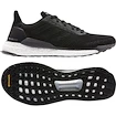 Chaussures de running pour homme adidas Solar Boost