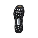 Chaussures de running pour homme adidas Solar Boost