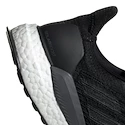 Chaussures de running pour homme adidas Solar Boost