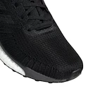 Chaussures de running pour homme adidas Solar Boost