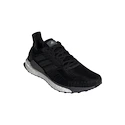 Chaussures de running pour homme adidas Solar Boost
