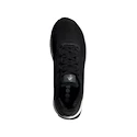 Chaussures de running pour homme adidas Solar Boost